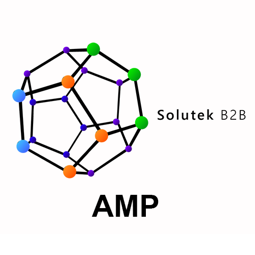 AMP